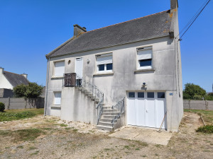 Photo de galerie - Couverture - Toiture