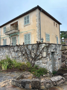 Photo de galerie - Taille de bignogne