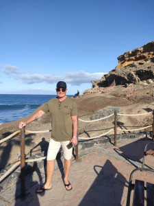 Photo de galerie - Travail soigné 
