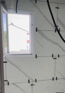 Photo de galerie - Bricolage et multi services