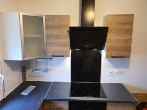 Photo de galerie - Montage meubles en kit