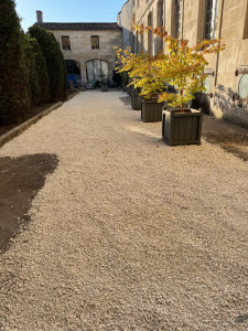 Photo de galerie - Je fait un peu de tout 