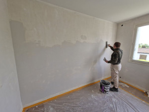 Photo de galerie - 1