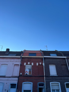 Photo de galerie - Toiture Tourcoing 