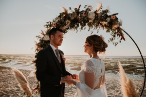 Photo de galerie - Photographe