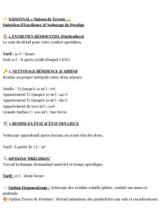 Photo de galerie - .