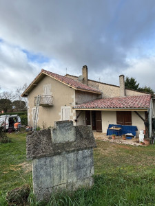 Photo de galerie - Fini 