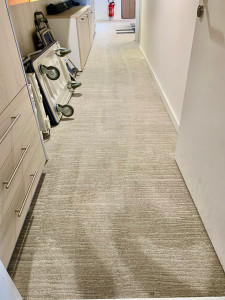 Photo de galerie - Apres