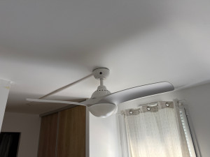 Photo de galerie - Bricolage et multi services