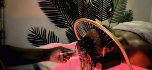 Photo de galerie - Médecine douce