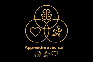 Photo de galerie - Présentation 