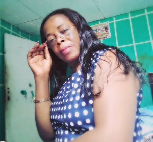 Photo de galerie - A la maison