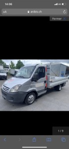 Photo de galerie - Petit travaux