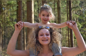 Photo de galerie - Baby sitting 