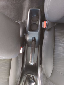 Photo de galerie - APRES 