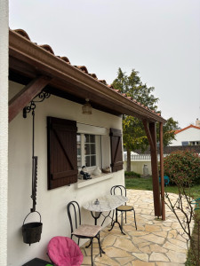 Photo de galerie - Bricolage et multi services