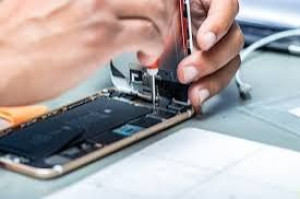 Photo de galerie - Dépannage smartphone - hifi - video - photo