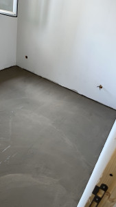 Photo de galerie - Couche se couche