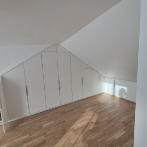 Photo de galerie - Montage meubles en kit
