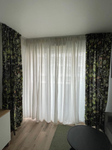 Photo de galerie - Bricolage et multi services