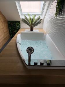 Photo de galerie - Clean