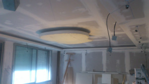 Photo de galerie - Bricolage et multi services