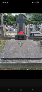 Photo de galerie - Ménage