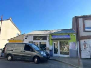 Photo de galerie - Couverture - Toiture