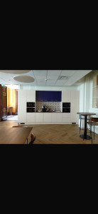 Photo de galerie - Montage meubles en kit