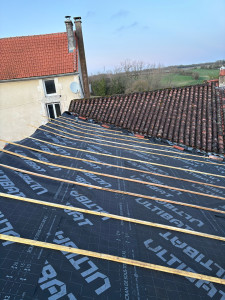 Photo de galerie - Couverture 