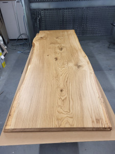 Photo de galerie - Table (usage domestique)