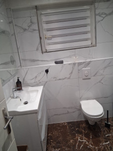 Photo de galerie - Ménage rbinbi et particuliers sur Strasbourg
 et les alentours repassage linge travail sérieux 
