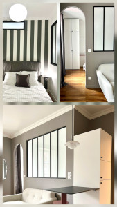 Photo de galerie - Rénovation complète 1 (Fin)