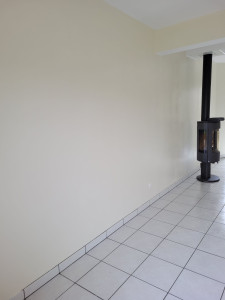 Photo de galerie - Peinture 