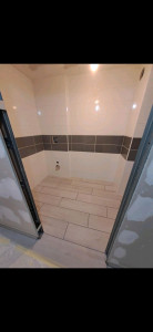 Photo de galerie - Travaux de bonne Qualité 