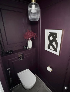 Photo de galerie - Plomberie - Installation sanitaire