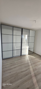 Photo de galerie - Montage meubles en kit