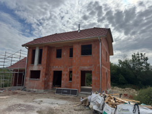 Photo de galerie - Une maison mikit