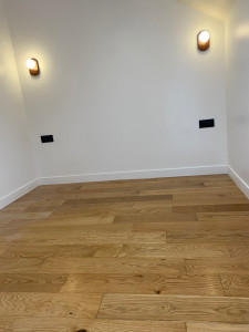 Photo de galerie - Maçonnerie