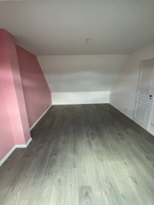 Photo de galerie - Bricolage et multi services