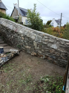 Photo de galerie - Paysagiste - Aménagement du jardin