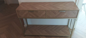 Photo de galerie - Montage meubles en kit