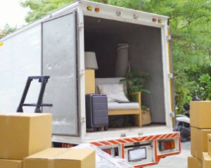 Photo de galerie - Meubles , etc 