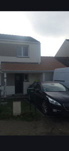 Photo de galerie - 
nettoyage. hydrofuge. 
