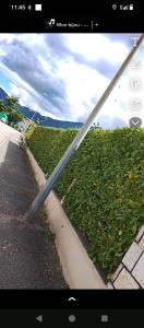 Photo de galerie - Jardinier