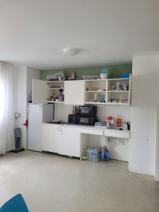 Photo de galerie - Après l'intervention 