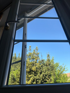 Photo de galerie - Satisfaisant ?