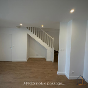 Photo de galerie - Plâtrerie - Murs - Plafonds