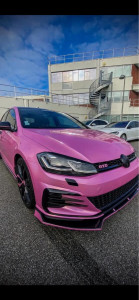 Photo de galerie - Voici une de mes réalisation 