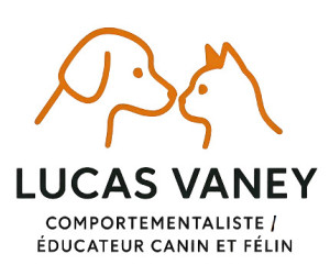 Photo de galerie - Logo Lucas Vaney